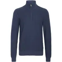 Blend Jersey navy