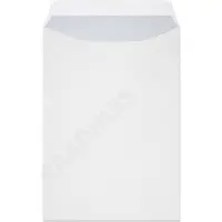 Diversen Sobre blanco Exclusive 229 x 324 mm - C4 autoadhesivos (50 unidades)