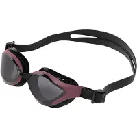 Arena Gafas 'AIR BOLD SWIPE' lila / negro