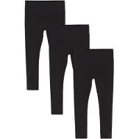 Next Leggings negro