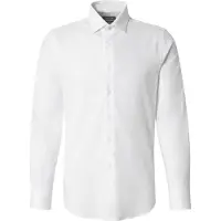 Michael Kors Camisa blanco