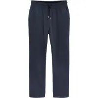 Next Pantalón navy