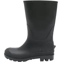 Next Botas de lluvia negro