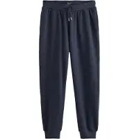 Next Pantalón azul oscuro