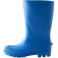 Next Botas de lluvia azul