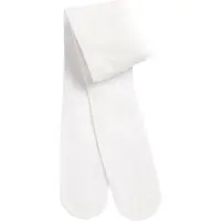 Next Leotardos blanco