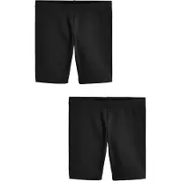 Next Leggings negro