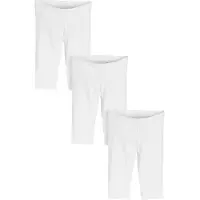 Next Leggings blanco