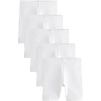 Next Leggings blanco