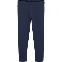 Next Leggings navy