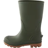 Next Botas de lluvia caqui