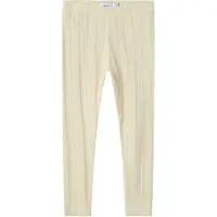 Name it Leggings Julia