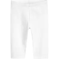 Next Leggings blanco