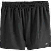 Next Pantalón negro