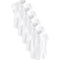 Next Blusa blanco