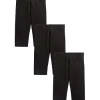 Next Leggings negro