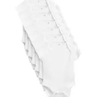Next Pijama entero/body blanco