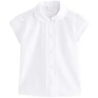 Next Blusa blanco