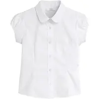 Next Blusa blanco
