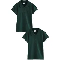 Next Camiseta pino