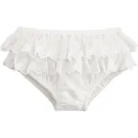 Next Calzoncillo blanco