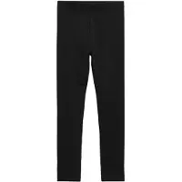 Next Leggings negro