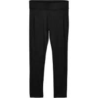 Next Pantalón negro
