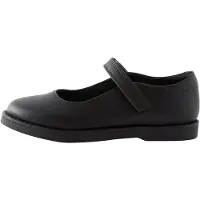Next Bailarina negro