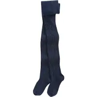 Next Leotardos navy