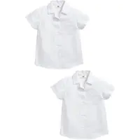 Next Blusa blanco