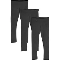 Next Leggings gris oscuro