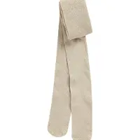 Next Leotardos beige
