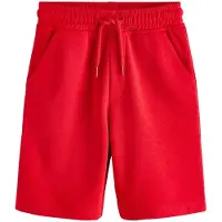 Next Pantalón rojo