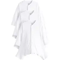 Next Pijama blanco
