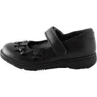 Next Bailarina negro