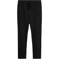 Next Pantalón negro