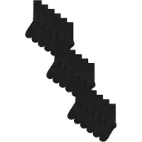 Next Calcetines negro