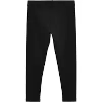 Next Leggings negro