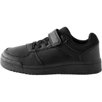 Next Zapatillas deportivas negro