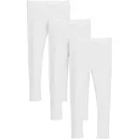 Next Leggings blanco