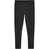 Next Leggings negro