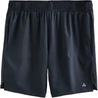 Next Pantalón deportivo navy