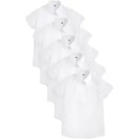 Next Blusa blanco