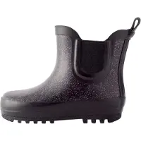 Next Botas de lluvia negro