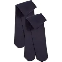 Next Leotardos navy