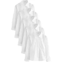 Next Blusa blanco