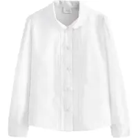 Next Blusa blanco