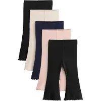 Next Leggings mezcla de colores