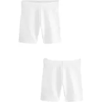 Next Leggings blanco