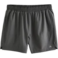Next Pantalón gris oscuro